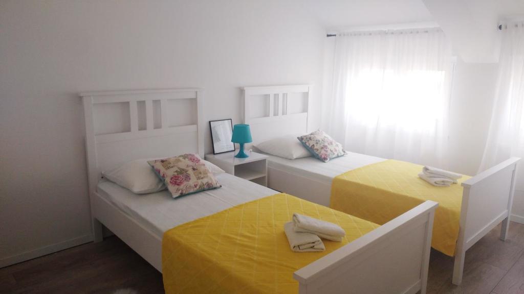 Villa Iva-Dom Kaštela Rom bilde